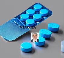 Acquisto viagra europa